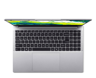 ACER Aspire Lite 16 i5-1334U/16GB/512/Win11 AL16-54P || NX.D73EP.003 - 1368954 - zdjęcie 4